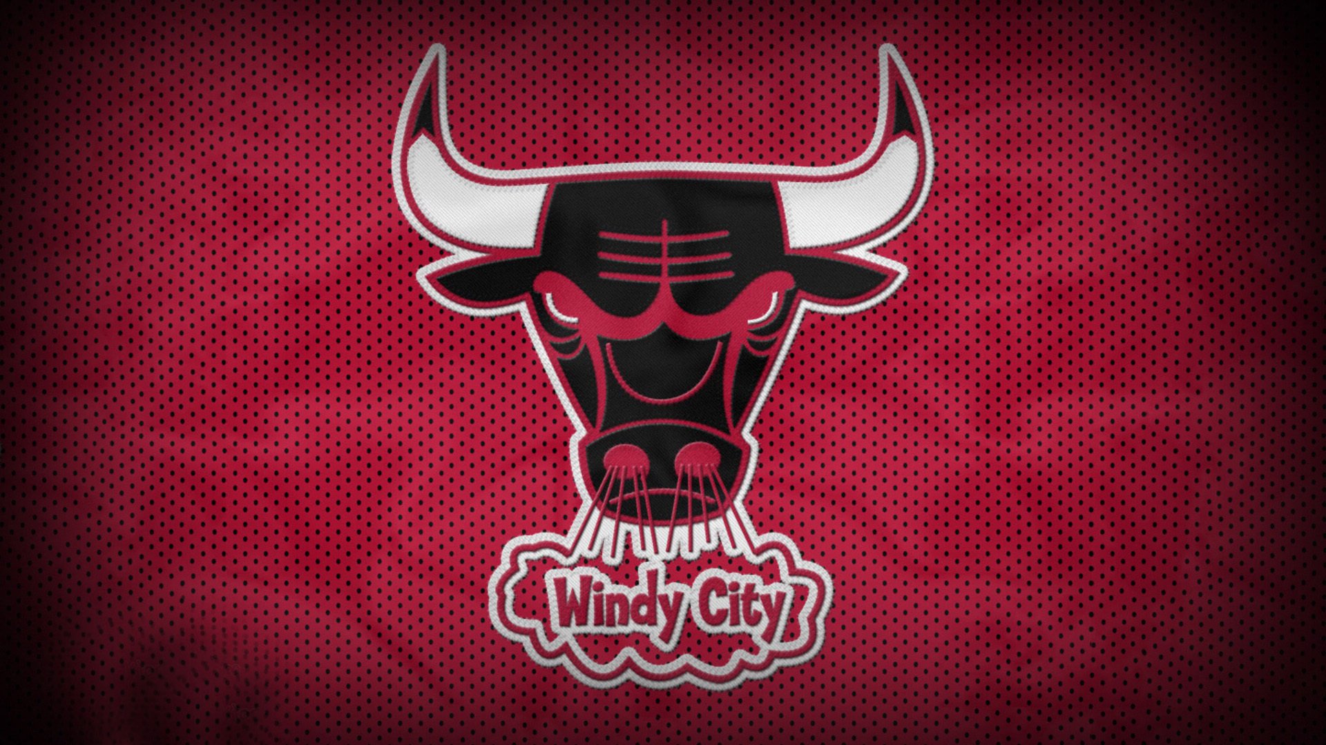 斯洛特率利物浦力克皇马,赛后详解致胜战术,2021利物浦皇马