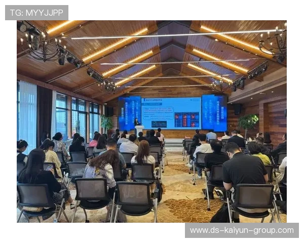 俱乐部与科技企业合作试点智能训练场助力科学训练，俱乐部训练赛是怎么打