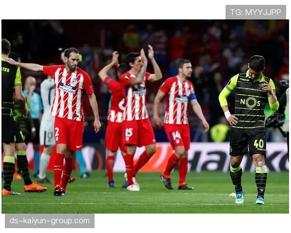 切尔西2-2平卡拉巴赫,欧冠战绩平平,出线前景渺茫,切尔西 卡拉斯 切尔西2-2平卡拉巴赫,欧冠战绩平平,出线前景渺茫,切尔西 卡拉斯