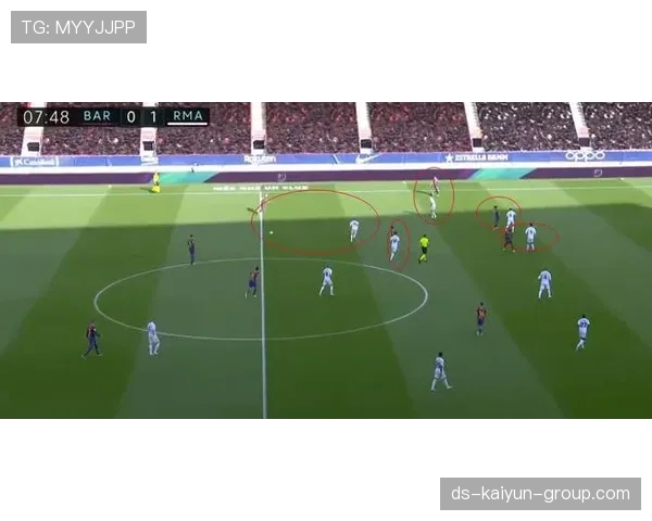 区域压迫与人盯人防守混合布置,区域防守和人盯人防守的区别 区域压迫与人盯人防守混合布置,区域防守和人盯人防守的区别