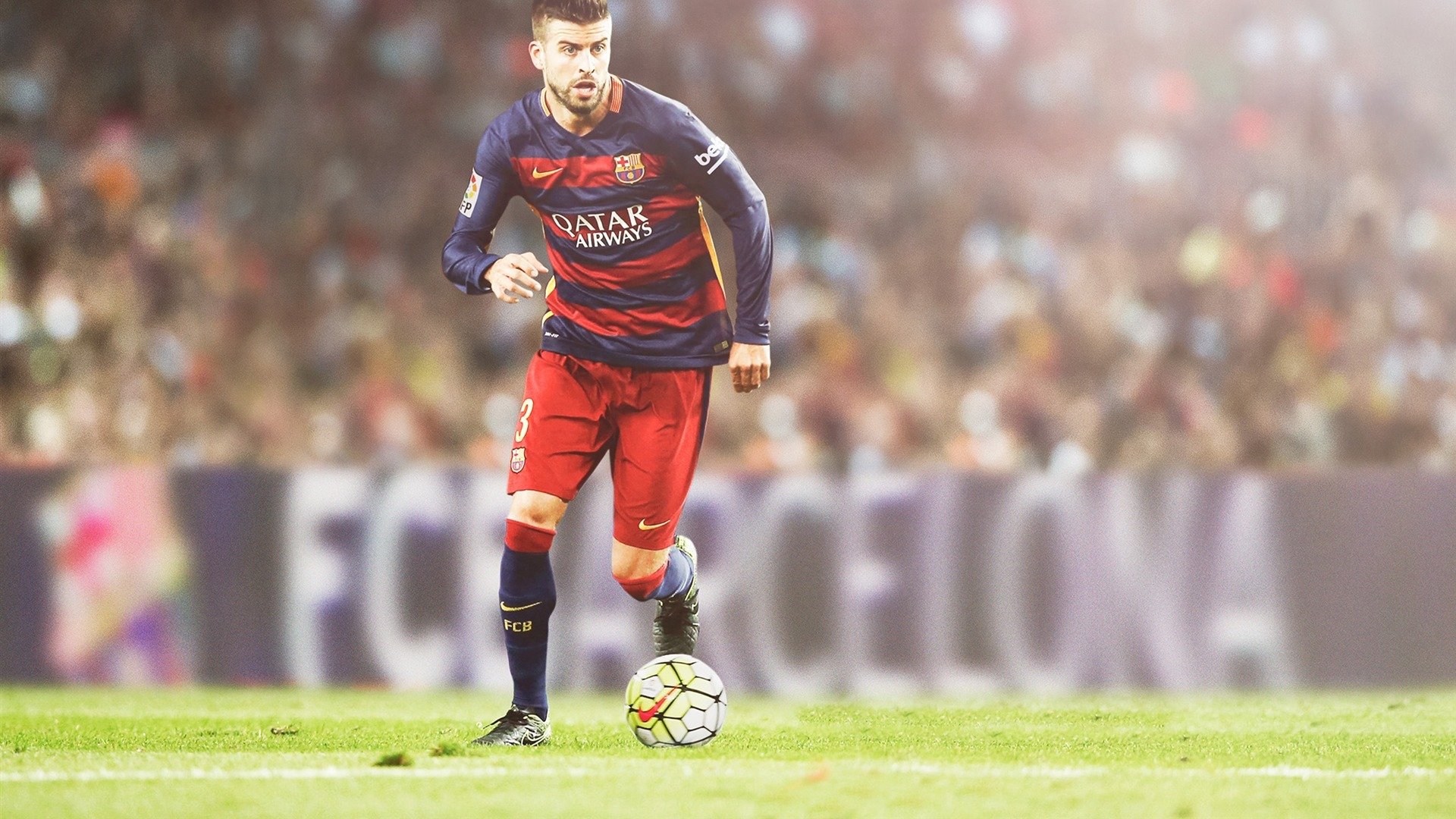 巴黎圣日耳曼战术更灵活,主帅称尚有提升空间,巴黎圣日耳曼有多强