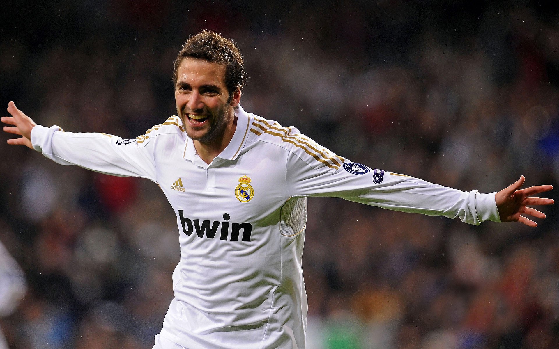 开云体育登陆入口-巴萨计划买断拉什福德！新星发光点燃诺坎普，追梦之路再进一阶