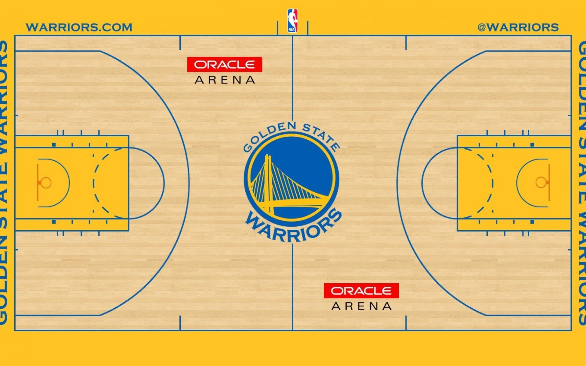 年度足球最佳阵容公布。,足球年度最佳球员